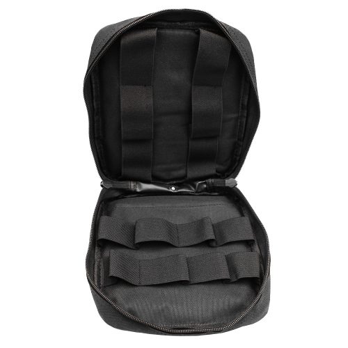 NORSE RESCUE IFAK combtáska