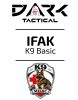 IFAK K9 Basic
