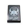NORSE RESCUE splint végtagrögzítő sín