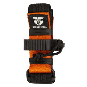 TacMed K9 érszorító