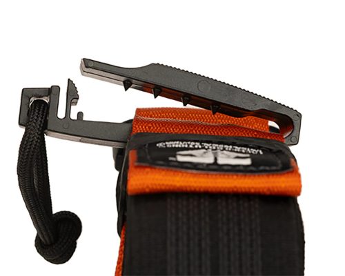 TacMed K9 érszorító