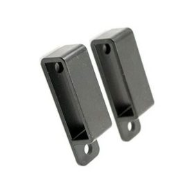 DarkTac-FOMI-belt-clip