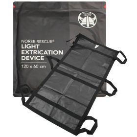 NORSE RESCUE Taktikai hordágy
