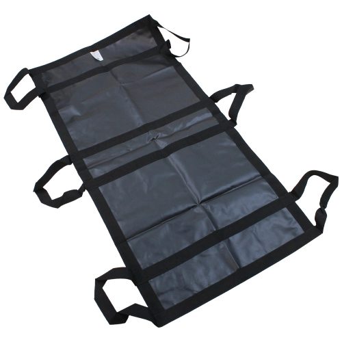 NORSE RESCUE Taktikai hordágy