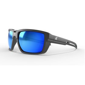   Edge Tactical - Lassen - AP Blue Mirror polarizált lencsével