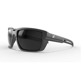 Edge Tactical - Lassen - Smoke polarizált lencsével