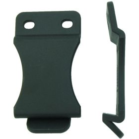 DarkTac-FOMI-belt-clip