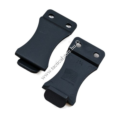 DarkTac-FOMI-belt-clip