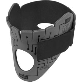 Necklite nyakrögzítő gallér