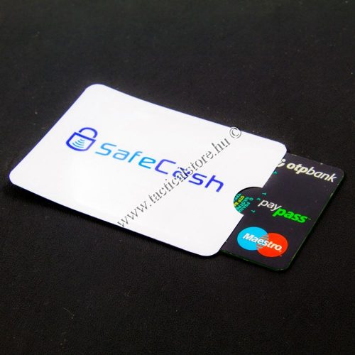 DarkTac-Safe-cash