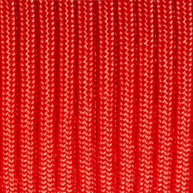 350 paracord zsinór piros