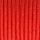 Paracord-350-Red