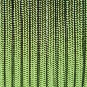 350 Paracord zsinór mohazöld