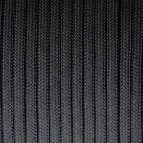 Paracord-750-Black