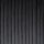 Paracord-750-Black