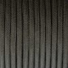 Paracord-750-Olive