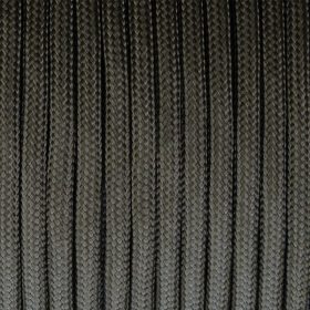 Paracord-750-Olive