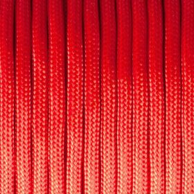 Paracord-750-Red