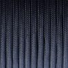 750 paracord zsinór tengerészkék