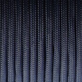 Paracord-750-Navy-blue