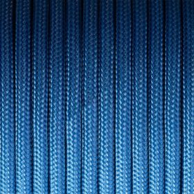 Paracord-750-Blue