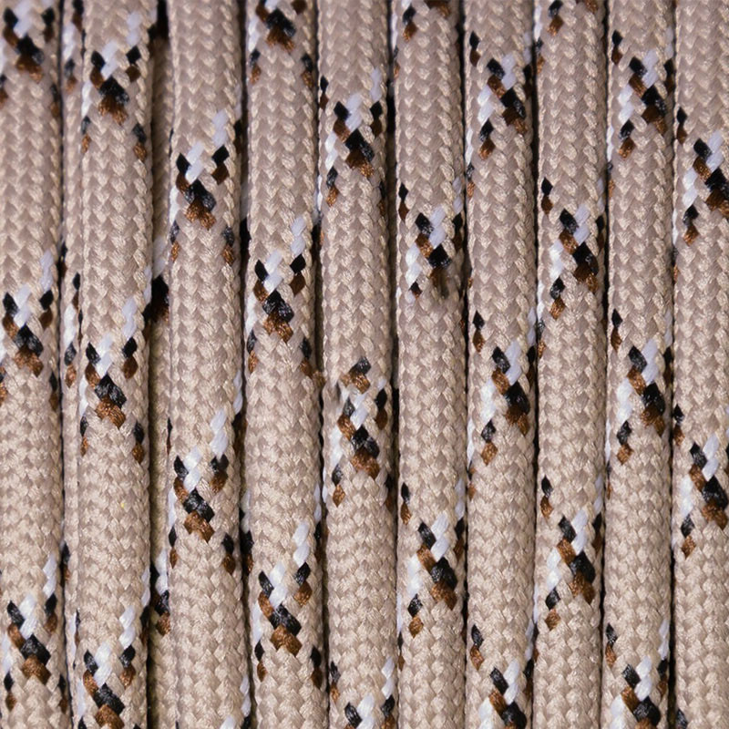 paracord material