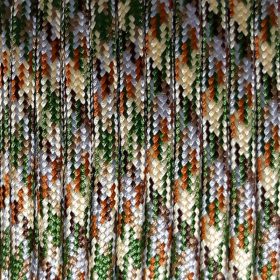 Paracord-550-Hungary-camo