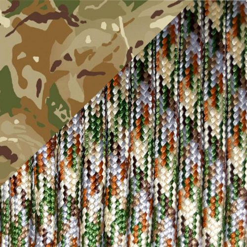 Paracord-550-Hungary-camo