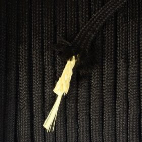 550 paracord zsinór kevlar magos