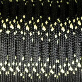 550 paracord zsinór kevlar erősítésű