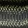 550 paracord zsinór kevlar erősítésű