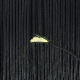 Microcord-Kevlar-core