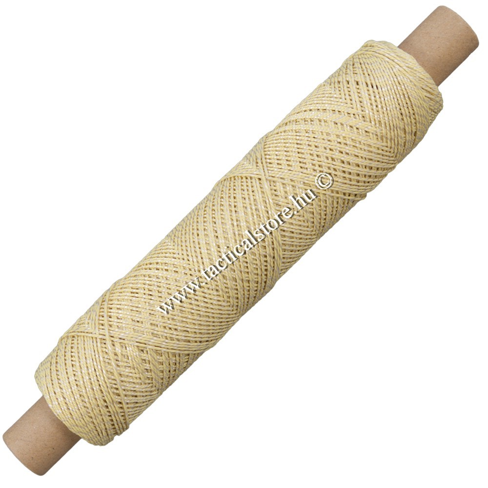 Kevlar cord 1mm Tactical Store