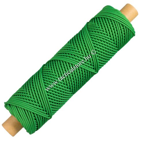 Microcord Green - Tactical Store