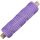 Microcord-Bright-purple