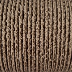 Paracord-550-Kevlar-reinforced