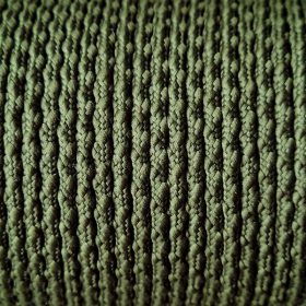 Paracord-550-Kevlar-reinforced