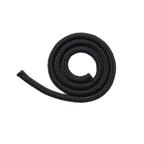 Utility-rope-6mm