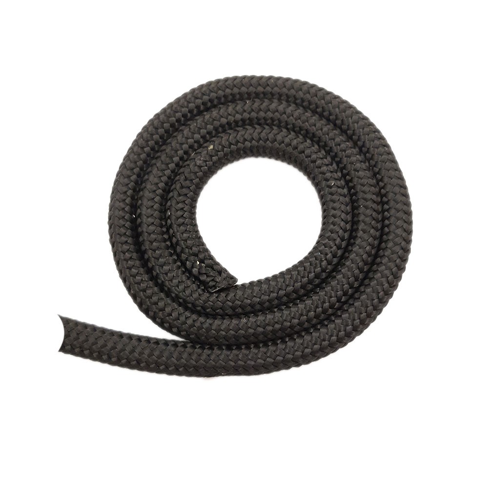 8mm Utility Rope - Store