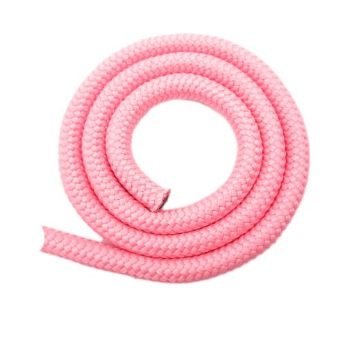 Utility-rope-8mm
