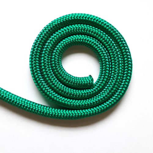 Utility-rope-8mm