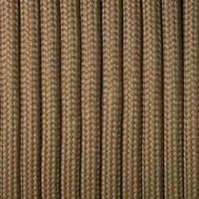 Paracord-550-Coyote