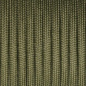 Paracord-550-Olive