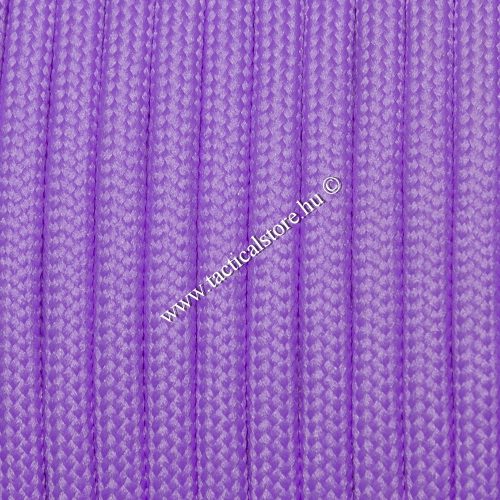 Paracord-550-Bright-purple