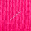 Paracord-550-Bright-pink