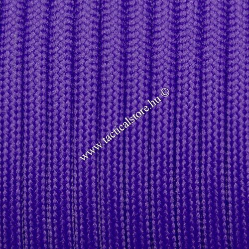 Paracord-550-Purple