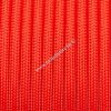 Paracord-550-Red