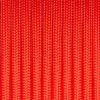 Paracord-550-Red