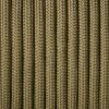 550 paracord zsinór usmc coyote barna