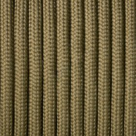 Paracord-550-USMC-coyote